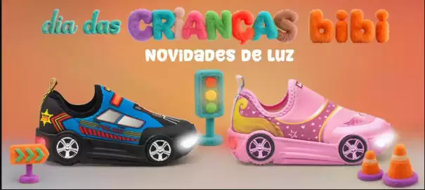 Catálogo Bibi Página 2