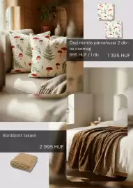 Sinsay akciós újság Oldal 2