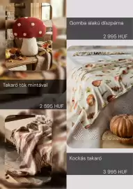 Sinsay akciós újság Oldal 4
