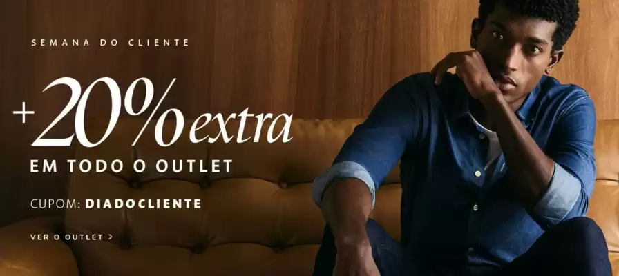 Reserva (válido até 23-09)