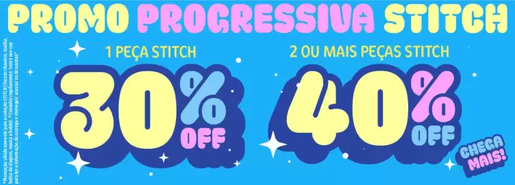 Catálogo Puket Página 2
