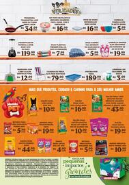 Catálogo Bahamas Supermercados Página 12