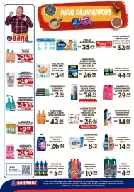 Catálogo Bahamas Supermercados Página 10