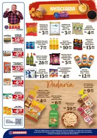 Catálogo Bahamas Supermercados Página 2