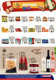 Catálogo Bahamas Supermercados Página 3