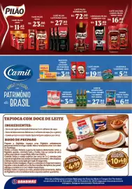 Catálogo Bahamas Supermercados Página 4