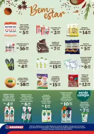 Catálogo Bahamas Supermercados Página 6
