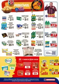 Catálogo Bahamas Supermercados Página 7