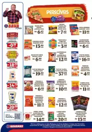 Catálogo Bahamas Supermercados Página 8