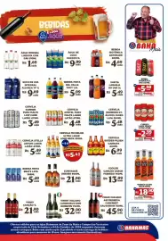 Catálogo Bahamas Supermercados Página 9