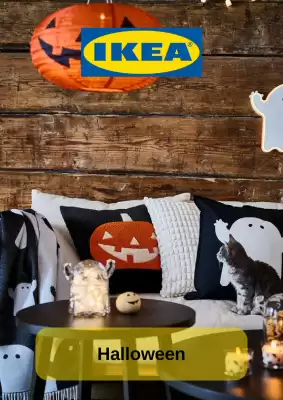 IKEA (érvényes eddig: 20-10)