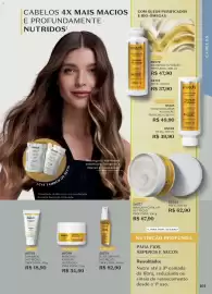 Catálogo O Boticário Página 165