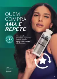 Catálogo O Boticário Página 183