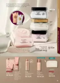 Catálogo O Boticário Página 29: O boticario - body splash desodorante colônia €124,90