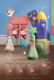 Catálogo O Boticário Página 81