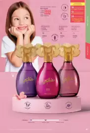 Catálogo O Boticário Página 91