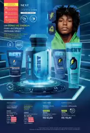 Catálogo O Boticário Página 92