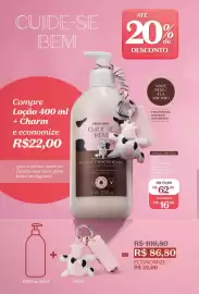 Catálogo O Boticário Página 94