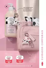 Catálogo O Boticário Página 95