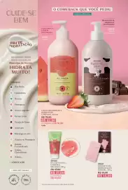 Catálogo O Boticário Página 96
