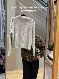 TK Maxx gazetka Strona 2