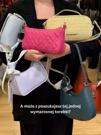 TK Maxx gazetka Strona 3