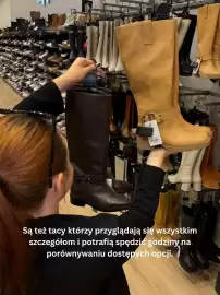 TK Maxx gazetka Strona 4