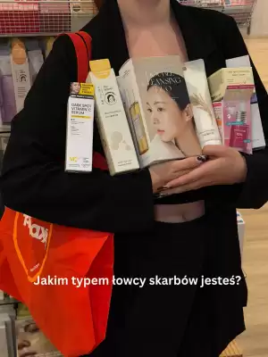 TK Maxx (ważność do 4-10)