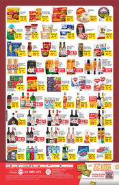 Encarte Supermercados Princesa Página 2