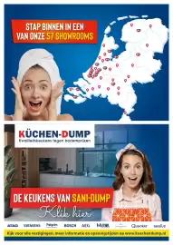 Sani-Dump folder Pagina 7