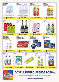 Volantino Deco Supermercati Pagina 4