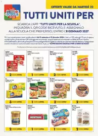 Volantino Deco Supermercati Pagina 2