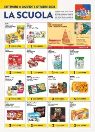 Volantino Deco Supermercati Pagina 3