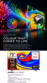 House & Home catalogue Page 3