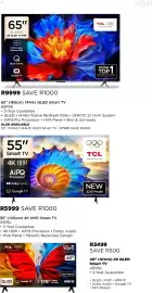 House & Home catalogue Page 4