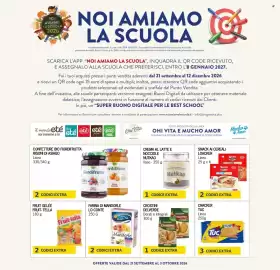 Volantino Eté Pagina 39