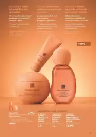 Catálogo AVON Página 11