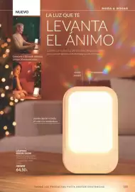 Catálogo AVON Página 133