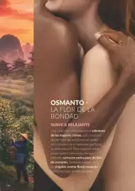 Catálogo AVON Página 14