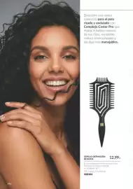 Catálogo AVON Página 146