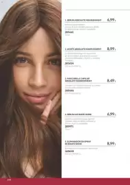 Catálogo AVON Página 148