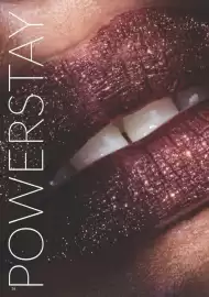 Catálogo AVON Página 16