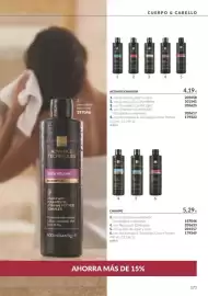 Catálogo AVON Página 173
