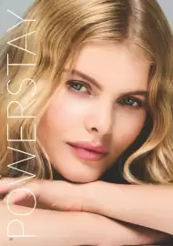 Catálogo AVON Página 20