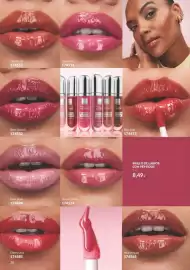 Catálogo AVON Página 26