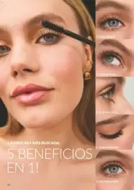 Catálogo AVON Página 36
