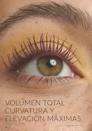 Catálogo AVON Página 38