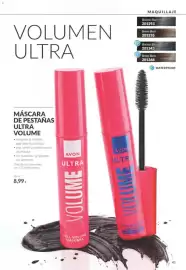Catálogo AVON Página 41
