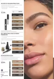 Catálogo AVON Página 46