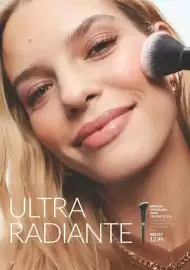Catálogo AVON Página 48